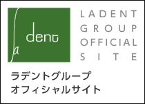 ラデントグループオフィシャルサイト