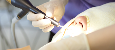 パーフェクトクリーニング